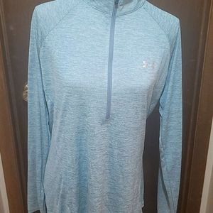 NWT Under Armour shirt